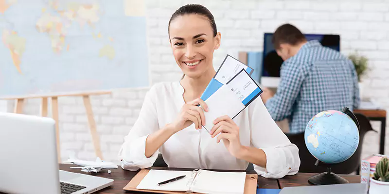 Why Choose Us for Your E2 Visa Needs in Zambia?