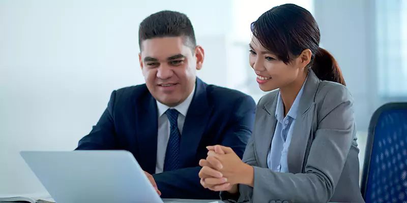 Why Partner with the Best TN Visa Consultants for Canadian Applicants for Zambia?
