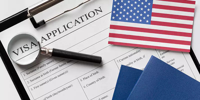 Why Choose Our Visa Specialists in Zambia?